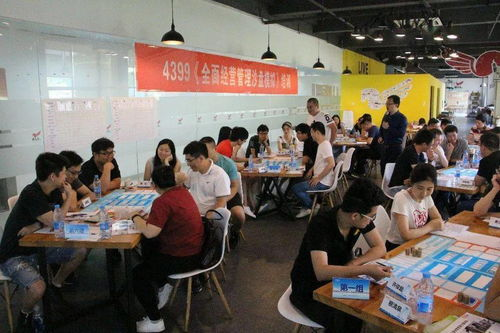 技术团队建设:招聘与培养专业人才