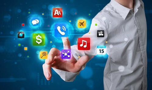 如何使用定制计划app:简单易上手的操作流程