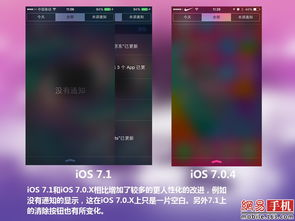 版本更新带来的新功能: