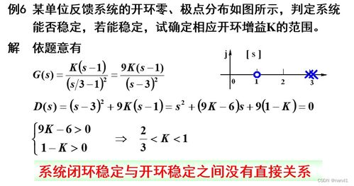 改进的性能和稳定性: