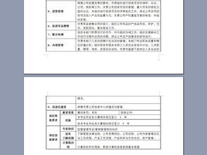 宝宝工人计划下载步骤指南
