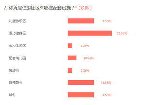 宝宝计划下载:个性化设置满足不同需求