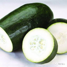 宝宝辅食添加的食材选择与搭配