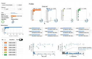 学习计划软件的基本功能:定制化学习路径