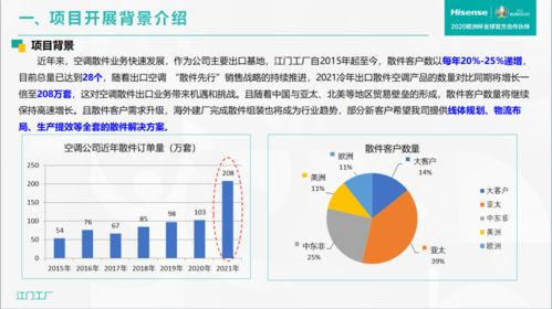 项目概述与目标设定