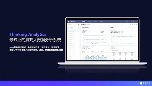 功能全面性对比分析: