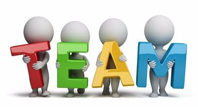 任务计划软件对团队协作的影响