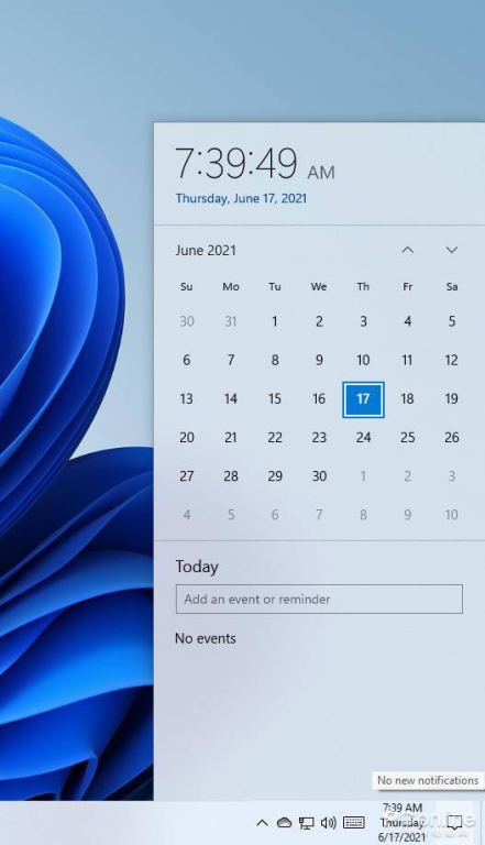 日历计划软件的基本功能与特点