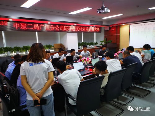 桌面计划软件的主要功能: