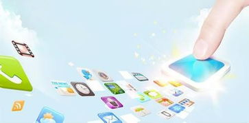 运动计划软件对健身效果的影响