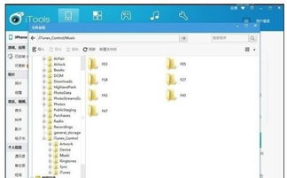 如何选择合适的计划编制软件