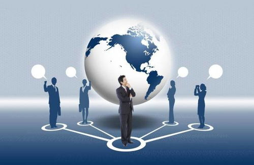 制定项目范围和目标: