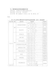 年度工作计划软件_软件个人年度工作计划