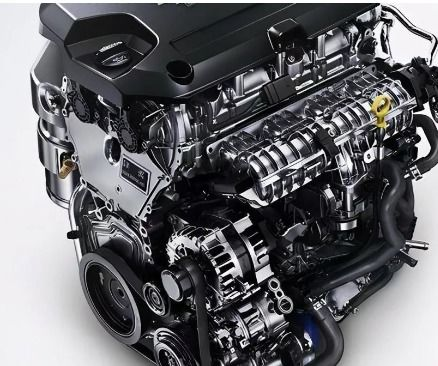 项目启动阶段:定义项目目标和范围