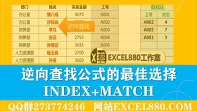 测试环境的搭建:为软件测试提供必要的条件