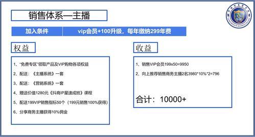 绝地卡盟521qk的运营模式与市场策略