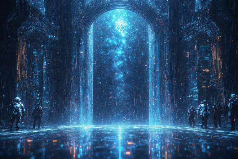 热血江湖官方正版官网:老玩家必知的2025年全新生态 第1张 热血江湖官方正版官网:老玩家必知的2025年全新生态 第1张