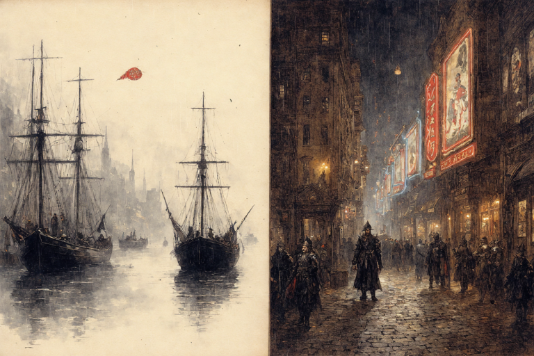 热血江湖归来:2025年的武侠网游文艺复兴 第1张 热血江湖归来:2025年的武侠网游文艺复兴 第1张