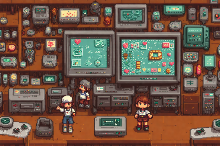 热血江湖怀旧版:怀旧情怀的复兴与现代魅力 第1张 热血江湖怀旧版:怀旧情怀的复兴与现代魅力 第1张