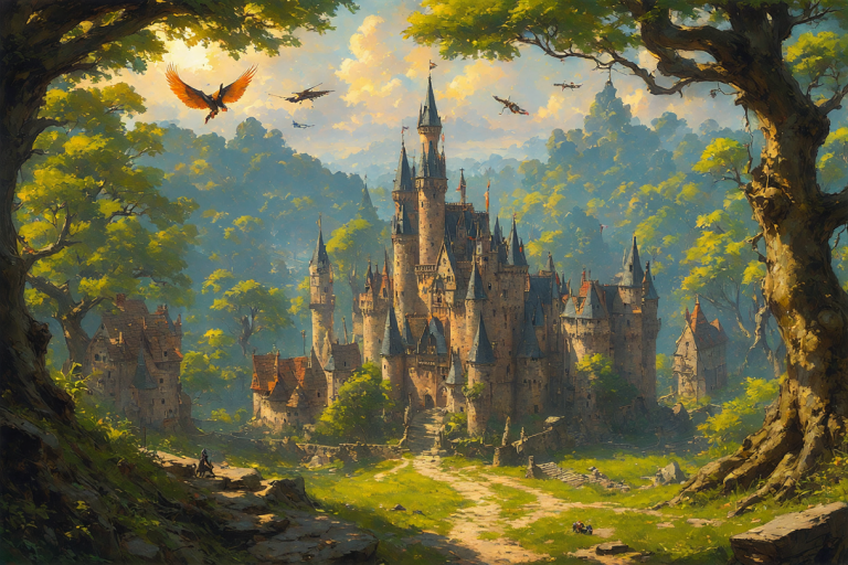 热血江湖归来手游,真正的官方正版为何是你的必玩之选! 第1张 热血江湖归来手游,真正的官方正版为何是你的必玩之选! 第1张