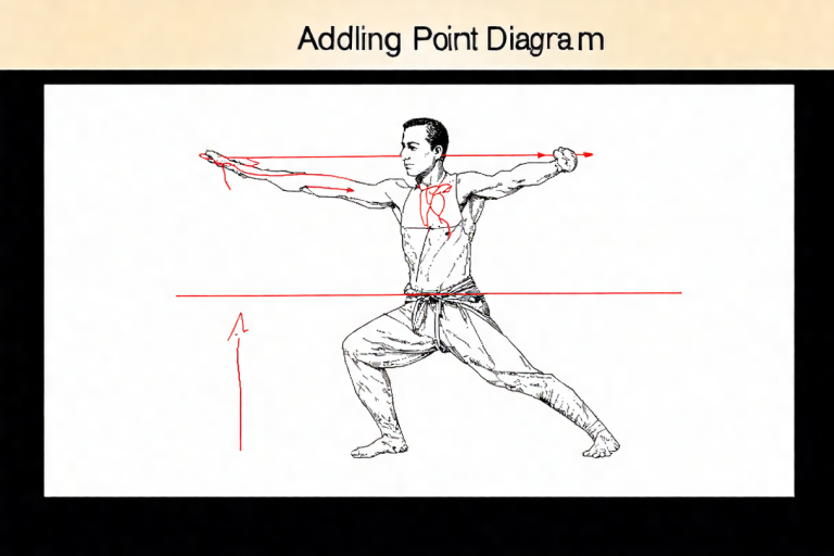 热血江湖刀客气功加点图解析与2025年最新升级策略 第1张 热血江湖刀客气功加点图解析与2025年最新升级策略 第1张