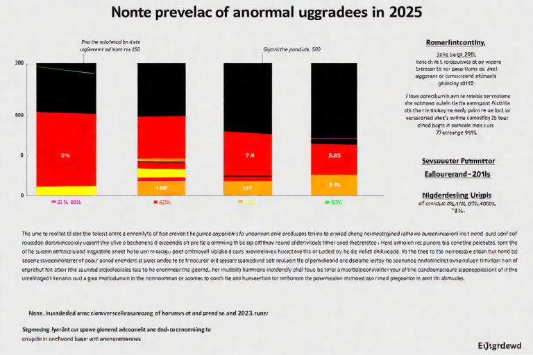 《热血江湖手游变态升级版》2025年火爆背后的真相 第1张 《热血江湖手游变态升级版》2025年火爆背后的真相 第1张