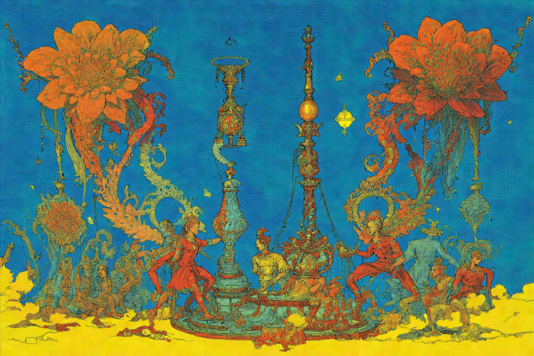 热血江湖历代神兵全档案!2025年回归玩家必备武器指南 第1张 热血江湖历代神兵全档案!2025年回归玩家必备武器指南 第1张