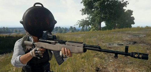 绝地求生卡盟的市场现状与运作模式