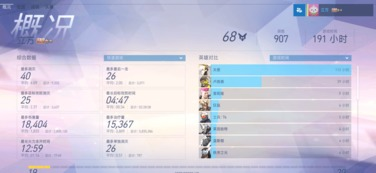 944卡盟辅助的技术原理与工作方式