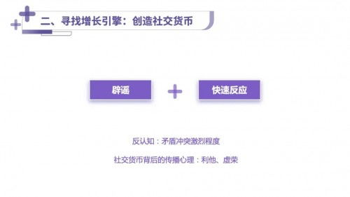 三角洲行动卡盟辅助的运作机制