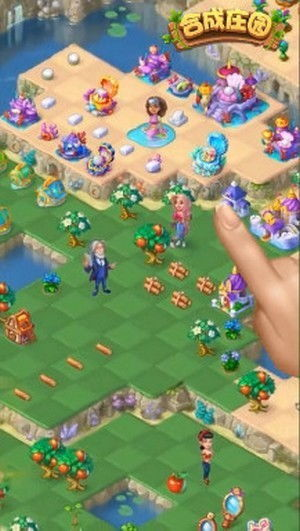 经典复刻与创新融合的版本特征