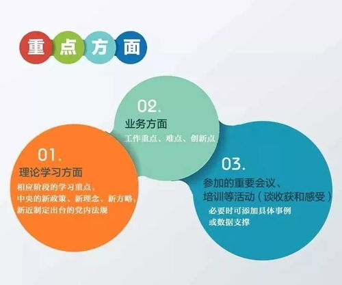 职业平衡性：决定游戏长期生命力的核心要素