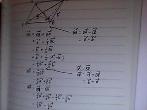 0.1折是什么概念,深度解析与购物策略