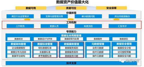 跨境店铺名称怎么起,跨境店铺英文名字