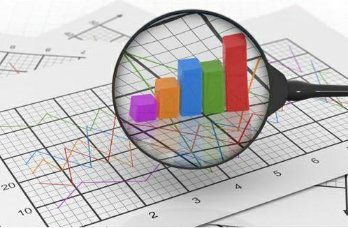 跨境电商店铺怎么开,跨境电商店铺怎么开通