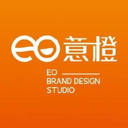 高清头像图片:塑造专业品牌形象的基石