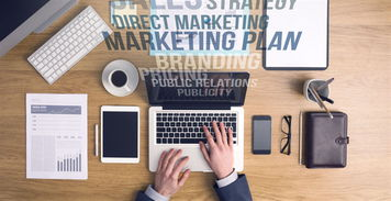 跨境电商店铺图片,跨境电商店铺图片素材