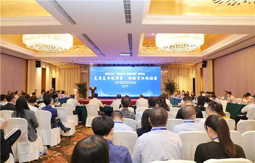 本土和跨境,本土跨境电商运营一个月能挣多少钱