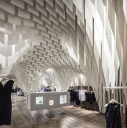 跨境店铺名字大全免费查询,跨境电商店铺怎么取名