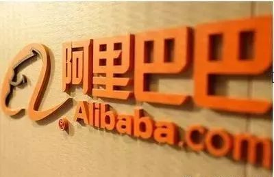 一、为何店铺名称如此重要