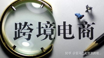 跨境无货源开店,盈利潜力分析