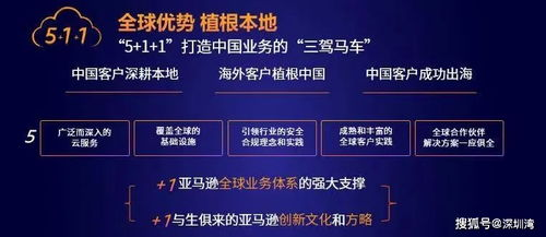 Anker跨境电商,品牌建设与市场拓展策略解析