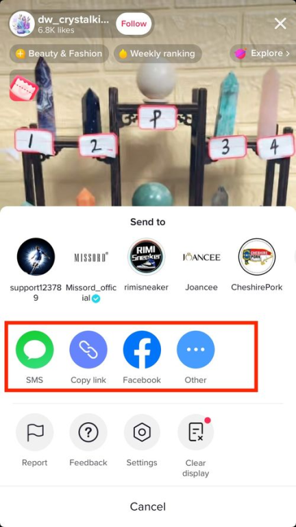 TikTok开店流程及费用解析