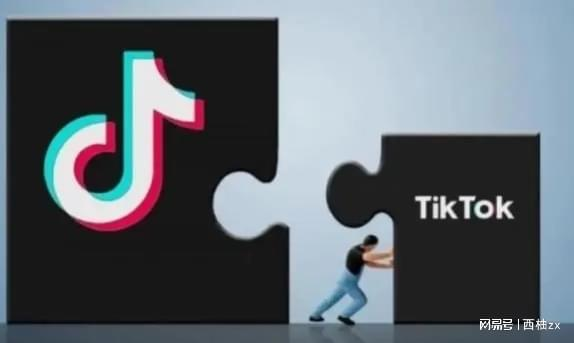 TikTok平台入门成本