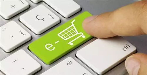 跨境电商人工智能概述