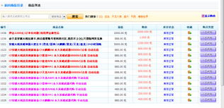 卡盟辅助的分类与特点