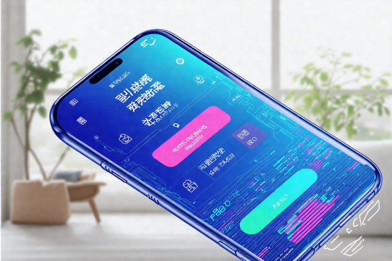 全民行动App：当政务服务开始“读懂”14亿人的生活诉求【全民行动中国梦主平台】