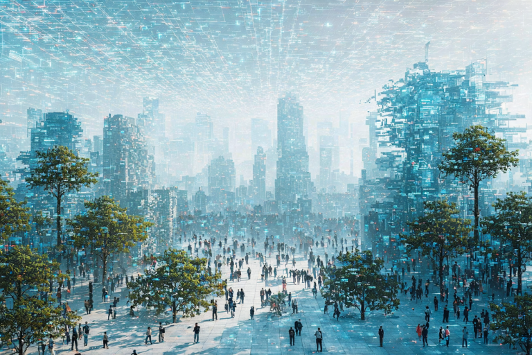 全民行动中国梦主平台：驱动中华民族伟大复兴的新引擎【全民行动app】