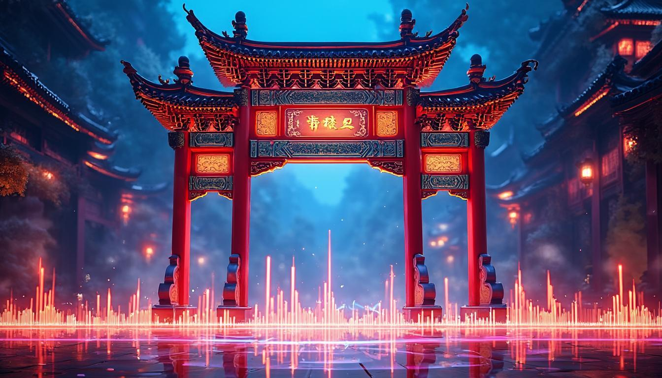 一、 为何老牌卡盟官网在2025年依旧焕发活力？