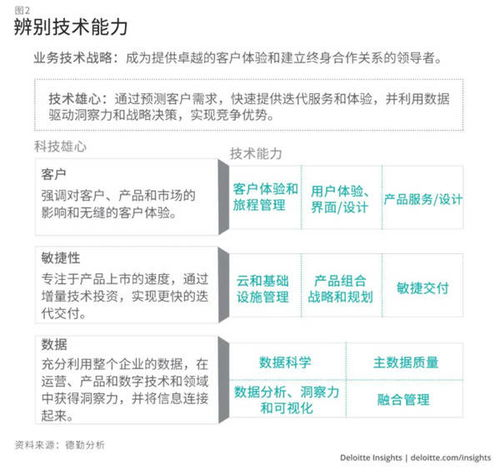 三角洲行动卡盟的运作模式与产业链分析
